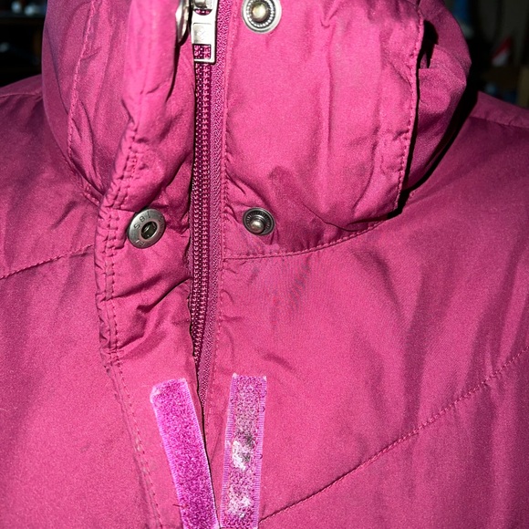 Columbia Lay D Down III Jacket - Picture 6 of 16